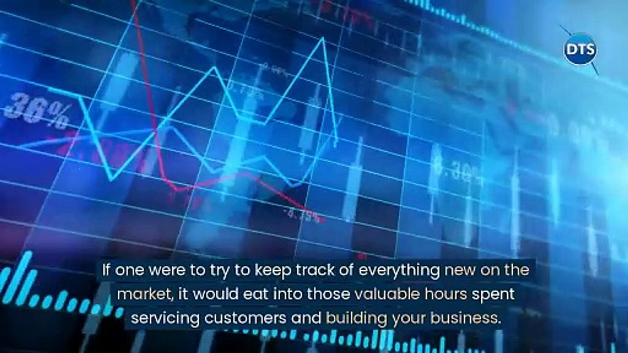 How a vCIO Can Transform Your Business IT Strategy