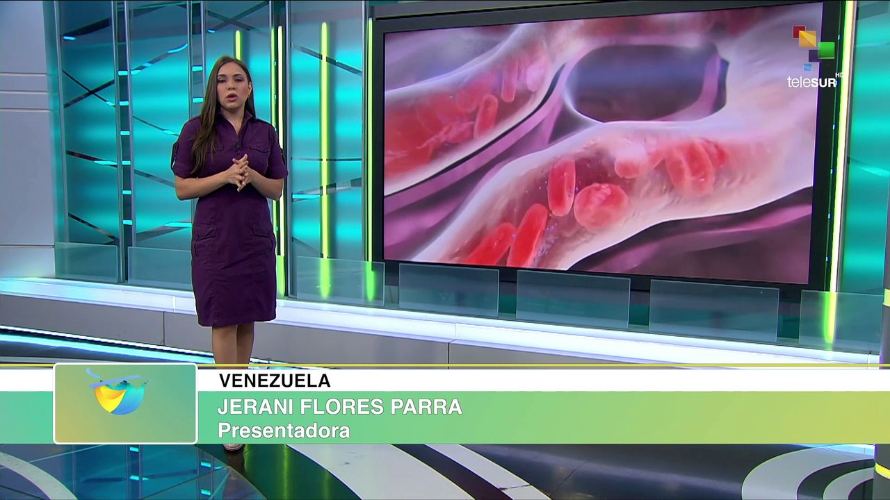 Guía tu Cuerpo | Narguile vs Vaper | 04-06-2024