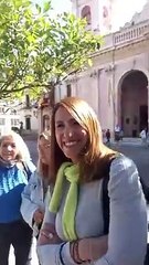 En el inicio de invierno, Salta vive un fin de semana largo con mucha afluencia de turistas