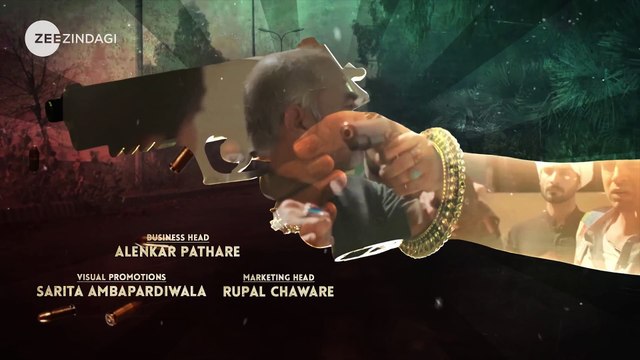 Abdullahpur Ka Devdas Episode 9 - Bilal Abbas Khan , Sarah kkhan