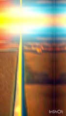 Top Secret Government Projects: What Are They Hiding? टॉप सीक्रेट सरकारी प्रोजेक्ट्स: वे क्या छुपा रहे हैं?