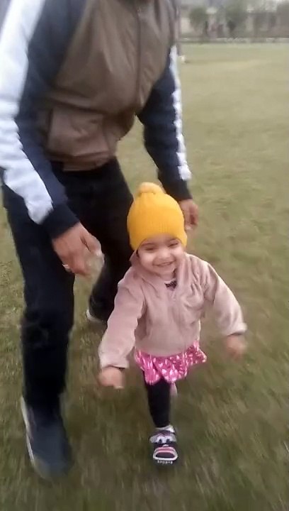 video_20240219_180646