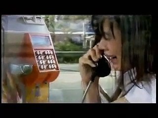 My Ex Bande-annonce (EN)