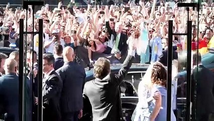 Recursos Díaz Ayuso Llegada Milei.mp4