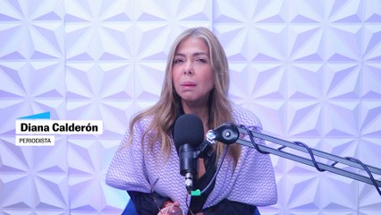 VIDEOANÁLISIS | Dos ministros descarados