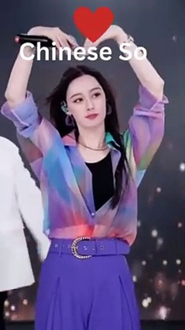 ⁣Chinese Song _shorts _chinese(360P)