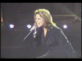 Lara Fabian - Dites-Moi Pourquoi Je L'aime - Live 98