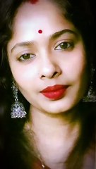 My fellings