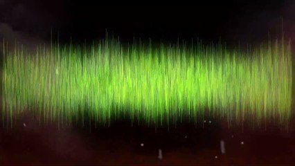 Before You Go by Lewis Capaldi (AI Cover)