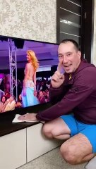 Funny_Moment__#shorts_#comedy(360p)