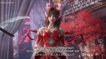 【 Apotheosis2】Ep82