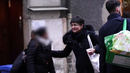 La familia más rica del Reino Unido condenada a prisión por explotar a personal doméstico en Suiza