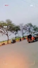 #Entertaiment#viral#video#dailymotion