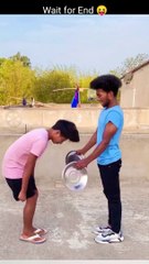 Trending Funny Game  | Viral video | Trending video| comedy video