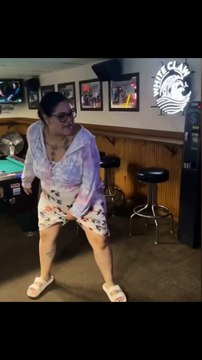 Funny Fails - #funny #funnyfails #funnyvideo #humor #humour #humormemes #memes #memesvideo #fails