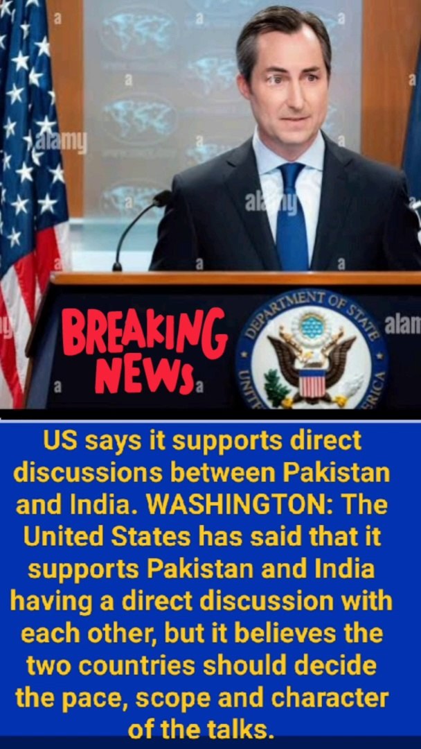Biggest Breaking News