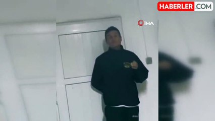 Şehidin vasiyeti yürekleri dağladı: "Şehit olursam bir Afrika ülkesine su kuyusu açtırın"