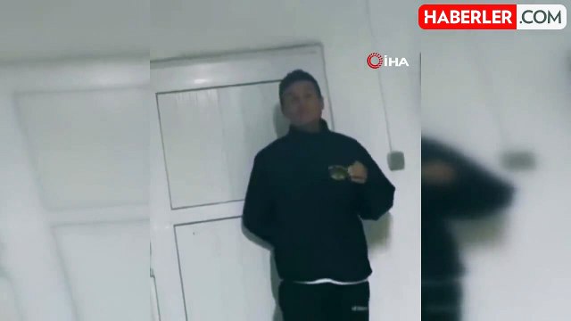 Şehidin vasiyeti yürekleri dağladı: Şehit olursam bir Afrika ülkesine su kuyusu açtırın