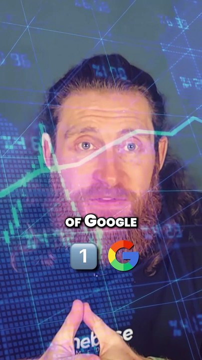 Get More Organic Leads Using This Website Ranking Strategy
