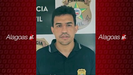 Militar da reserva é encontrado enterrado no quintal de amigo em Arapiraca