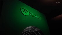 Spotify Launches Basic Streaming Plan