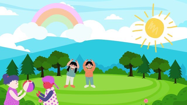 Kids Color Song | Fun and Educational Color Learning for Toddlers and Preschoolers