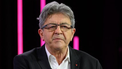 GALA VIDEO - “Je ne mérite pas sa vindicte blessante” : Jean-Luc Mélenchon règle ses comptes avec François Ruffin