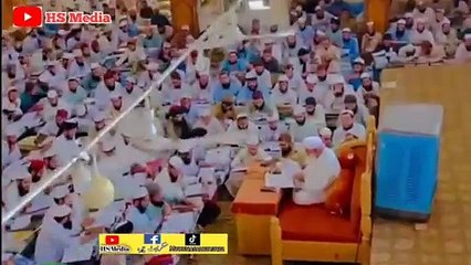 VID-20240616-WA0021