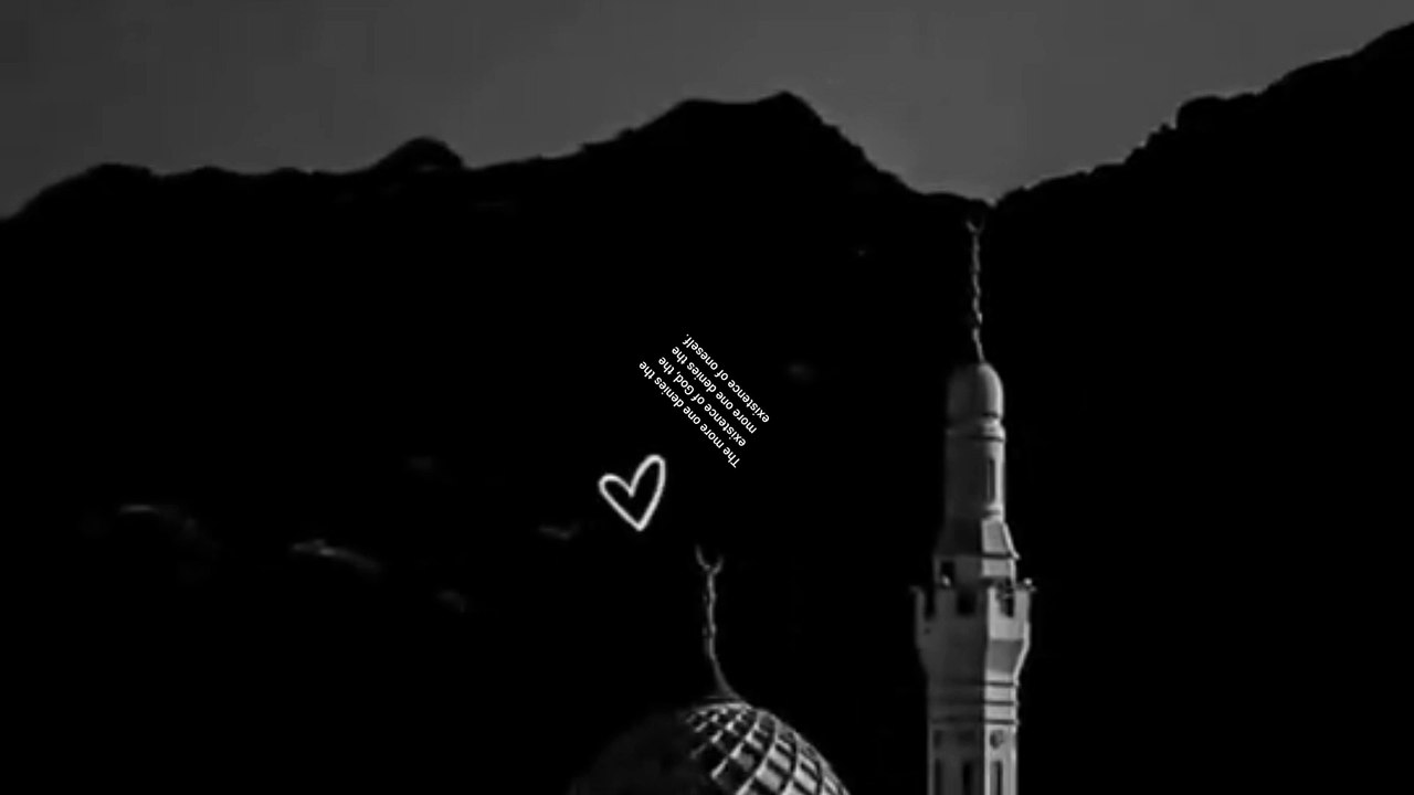 YouCut_20240622_013018007