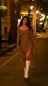 Notice something. #afterhours #dance-(1080p)