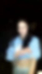 Desrespeito aos mortos: adolescentes filmam e zombam de cadáver em cemitério