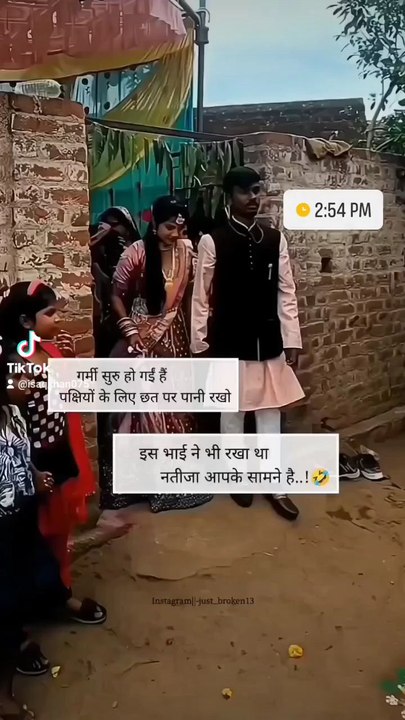 here,s my latest video