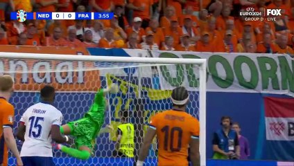 Watch the Latest Video on Dailymotion: N E D X F R A | 21062024 🎥