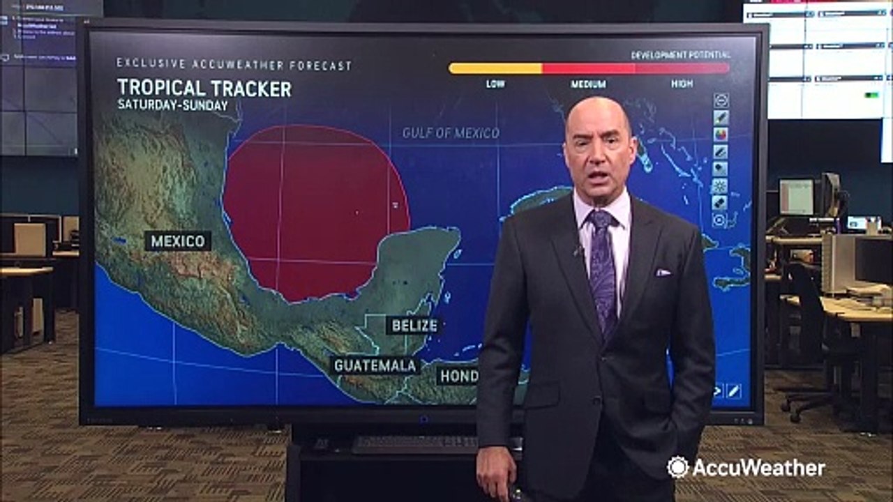 What is Show Your Stripes Day all about?