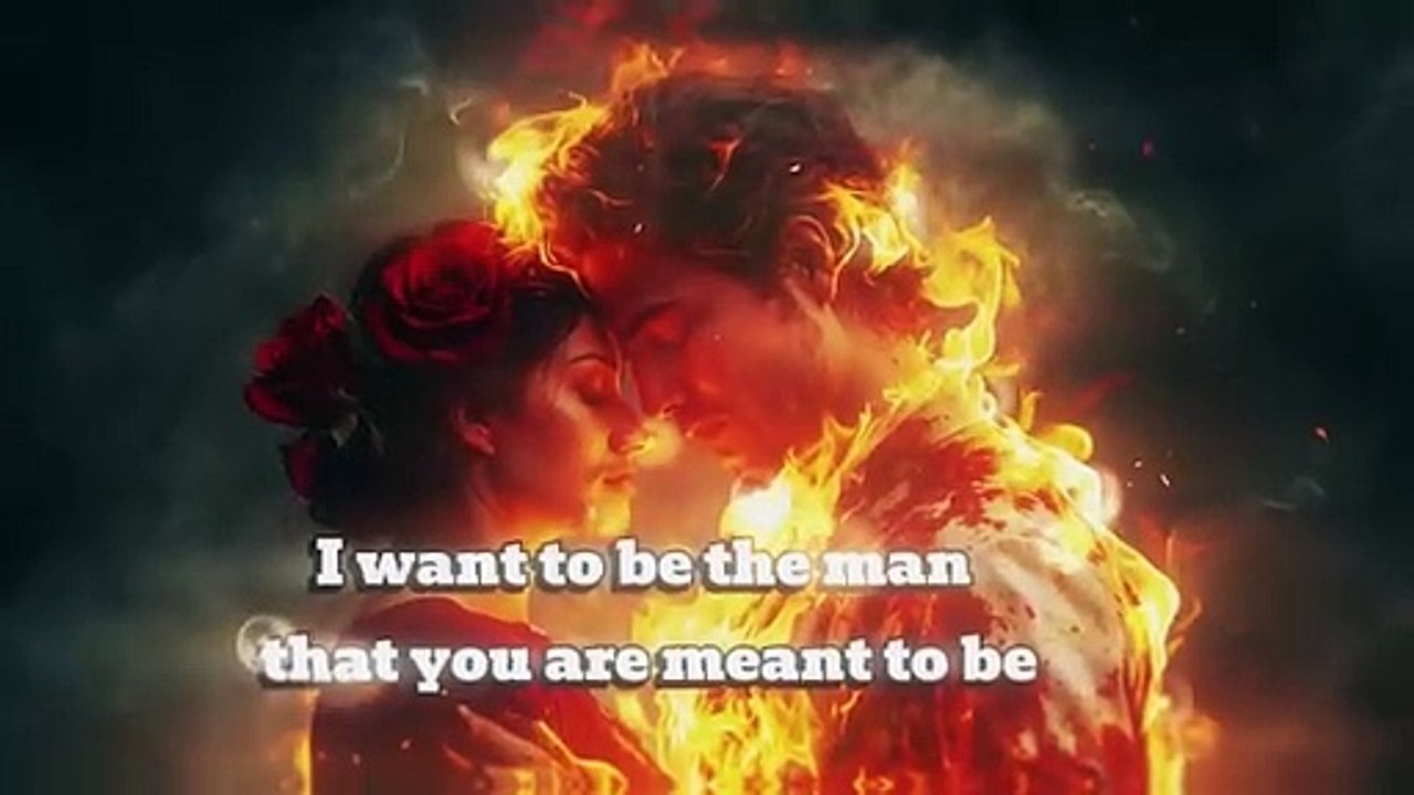 Pet Shop Boys - Break 4 Love (Edson Pride Circuit Remix