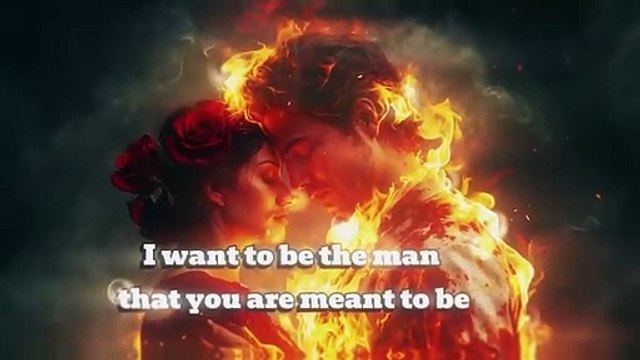 Pet Shop Boys - Break 4 Love (Edson Pride Circuit Remix