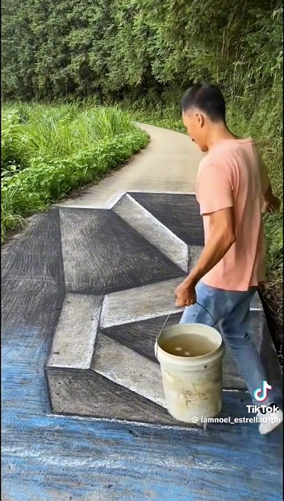 So Funny Video