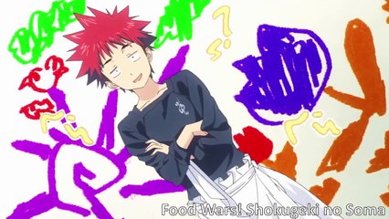 Die BESTEN Anime auf Netflix (Deutsch German)