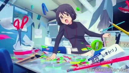 Die BESTEN Anime von 2022 (Deutsch German)