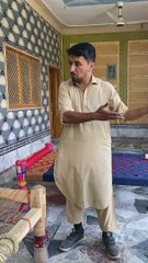 Untitled Bejli ho neshta os ba pa ghowaha sa ko funny video