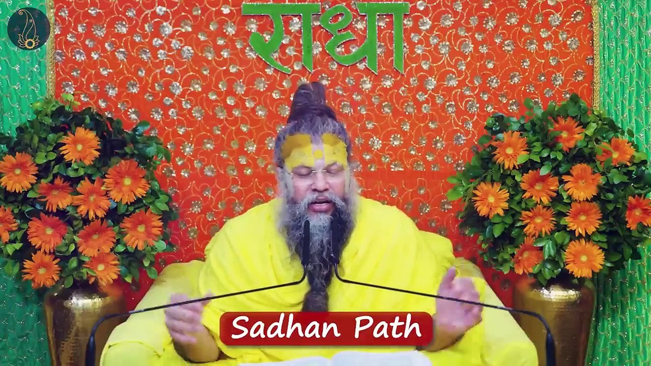 जब अर्जुन ने अकेले ही दुर्योधन,कर्ण,भीष्म को किया परास्त || Shri Hit Premanand Govind Sharan Ji Maharaj