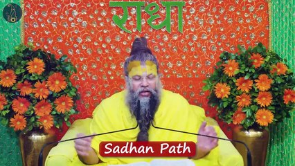 जब अर्जुन ने अकेले ही दुर्योधन,कर्ण,भीष्म को किया परास्त || Shri Hit Premanand Govind Sharan Ji Maharaj