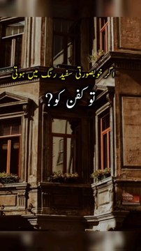 Urdu poetry| aqwal zereen|quotes| #quotes#foryou#shorts
