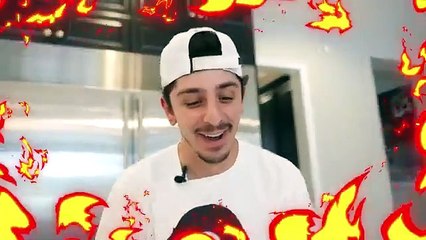 Testing the Internet's Most Viral Clickbait Items!