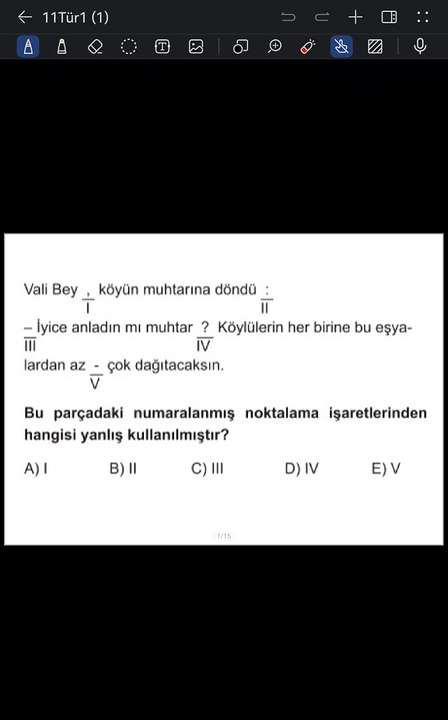 1-mini-yks