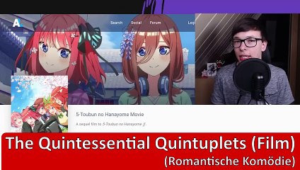 Die BESTEN Isekai Anime auf Crunchyroll (Deutsch German)