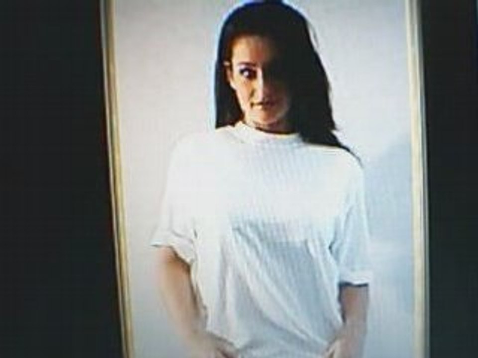 fille super canon 100% belle sexy