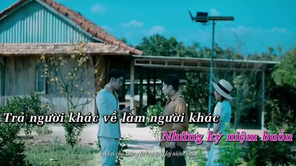 Ngày mai tôi sẽ - Thúy Loan cover