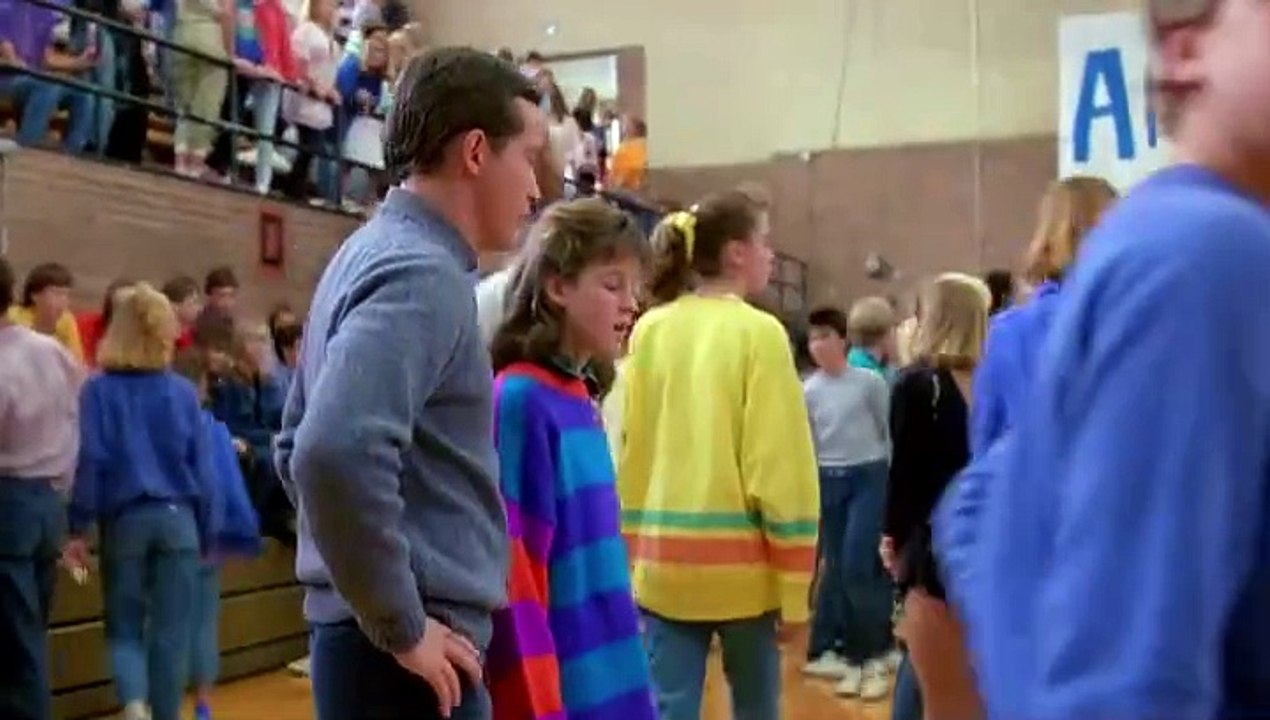 Faustrecht - Terror an der Highschool (1987) stream deutsch anschauen