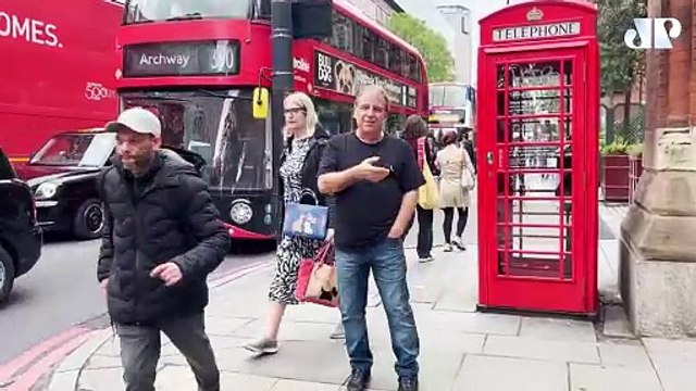 UM PACOTE IMPERIAL DO AUTOMOBILISMO | MÁQUINAS NA PAN - 22/06/24